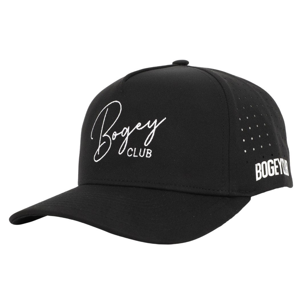 Black Signature