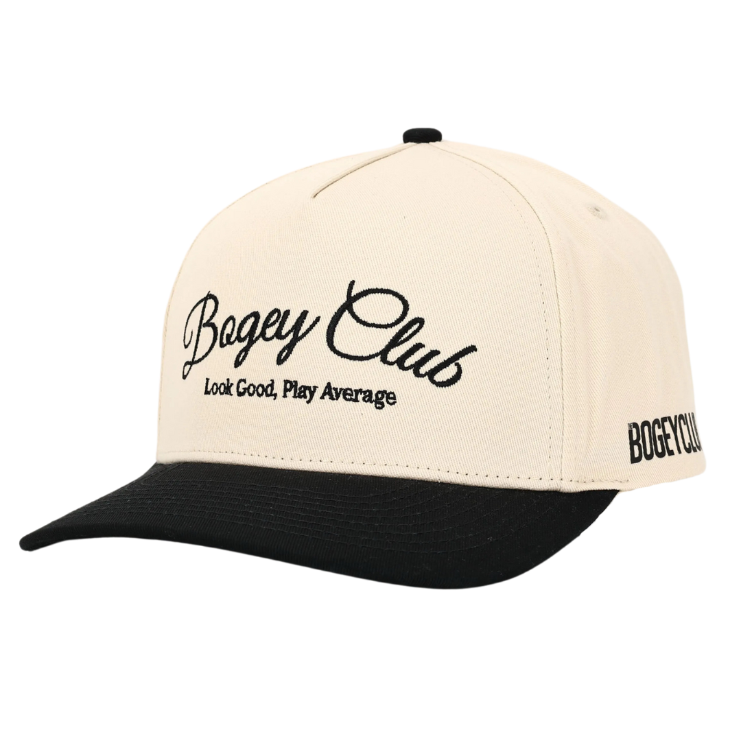 The Heritage Snap