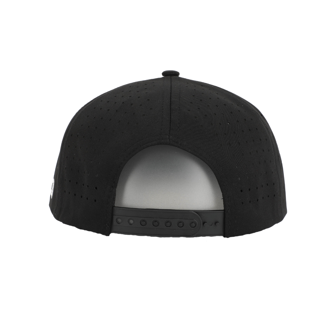 Black Signature
