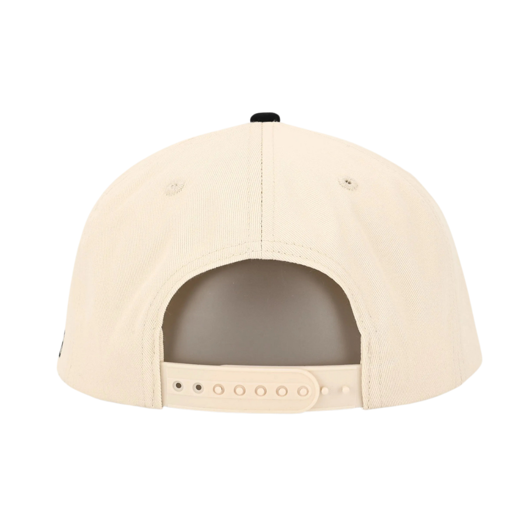 The Heritage Snap