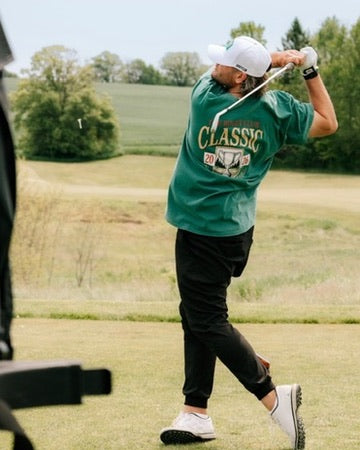 Bogey Club Classic