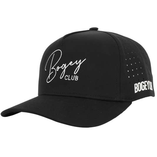 Black Signature